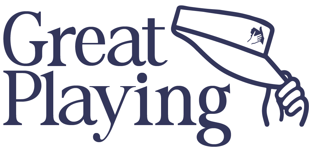 My Store